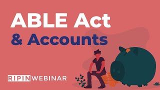 ri able act and account