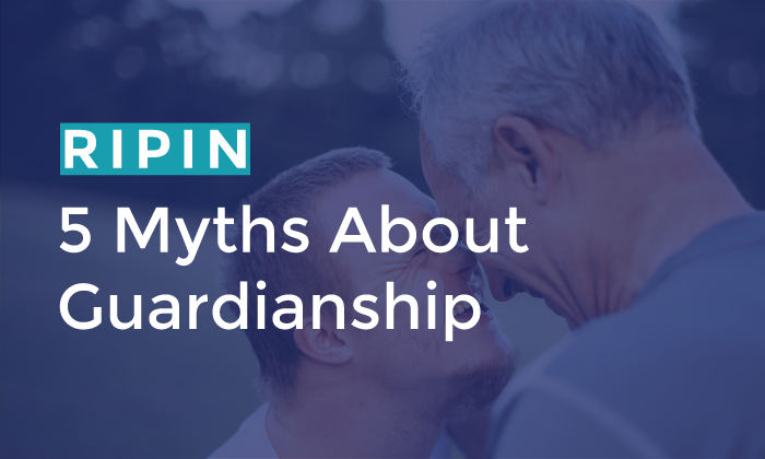 RIPIN-Guardianship-Myths