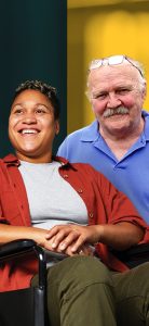 RIPIN: Help with Special education, Health Insurance & More