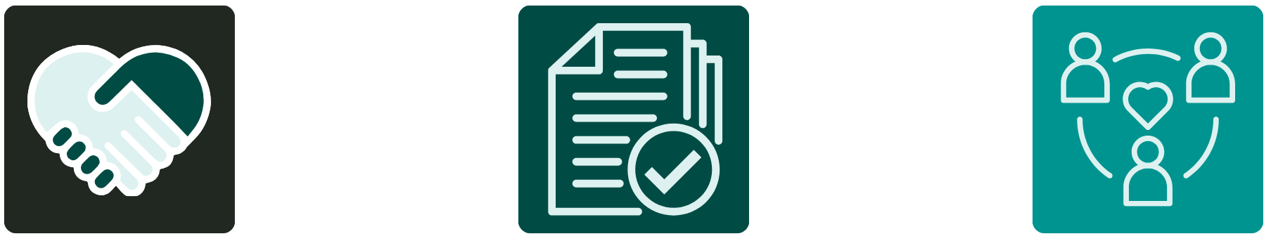 Rhode Island Special Education Support - Get Help From RIPIN
