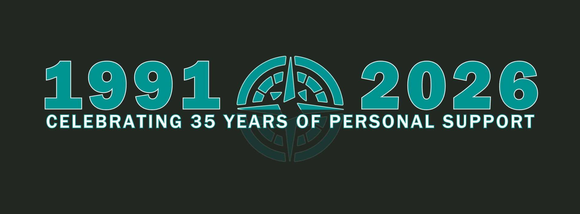 35th-Anniversary-Banner-1991-