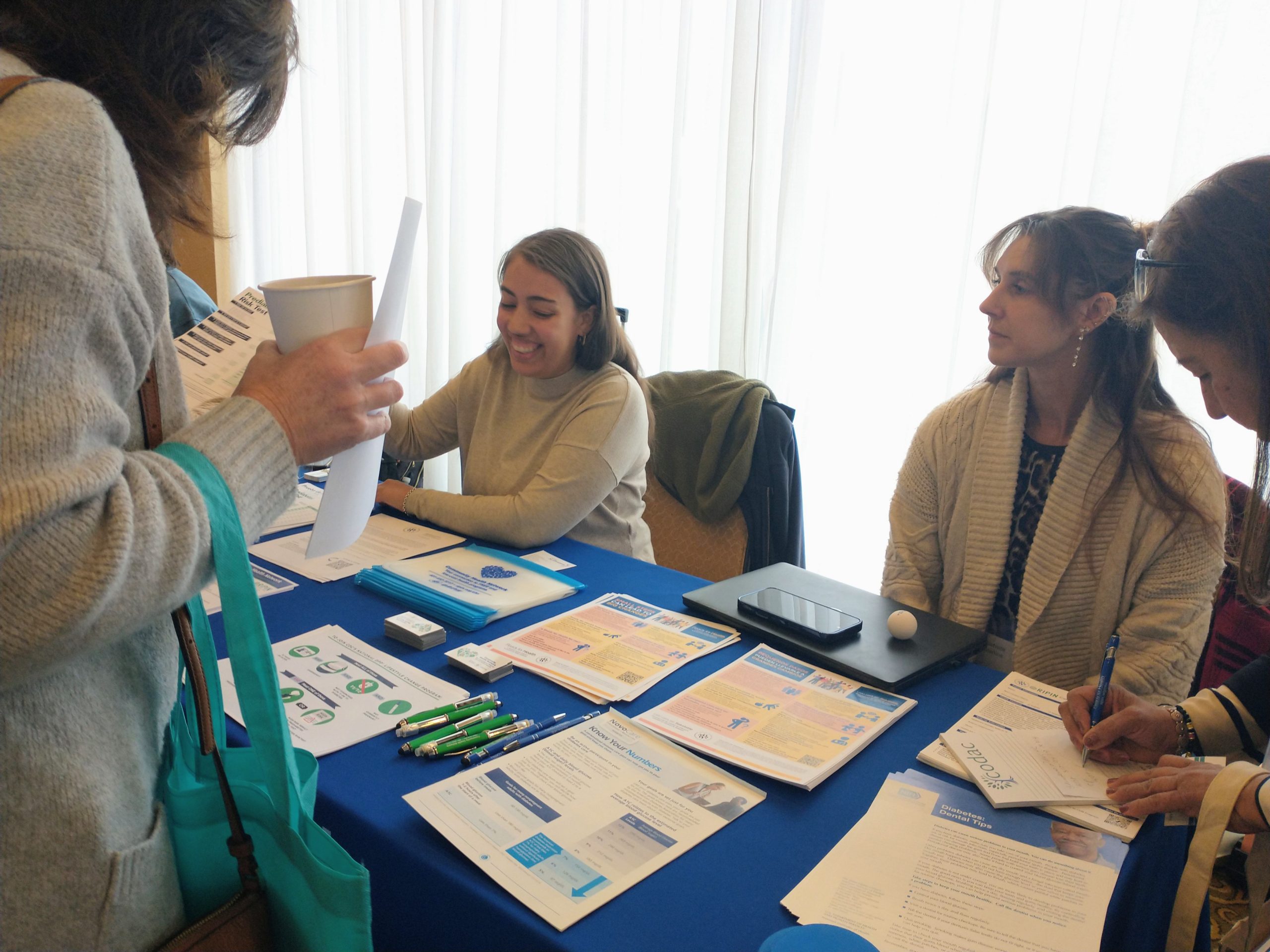 IMG_20251113_101758240_BURST000_COVER_TOP~2